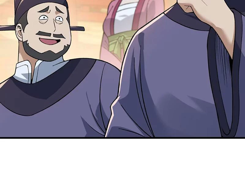 Phụng Chỉ Xuất Quỹ Chapter 20 - Trang 2