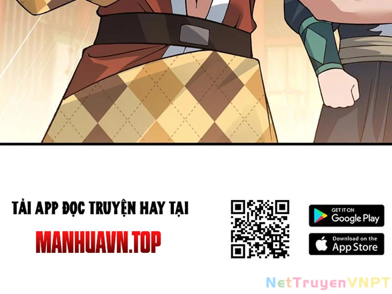 Phụng Chỉ Xuất Quỹ Chapter 20 - Trang 2