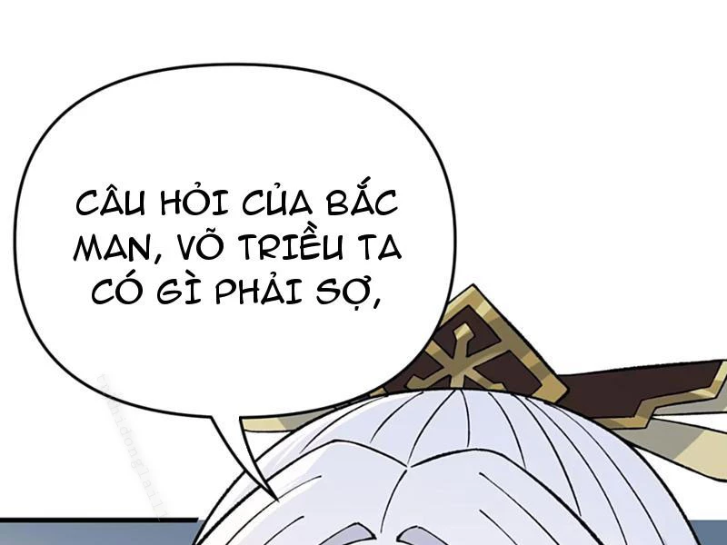 Phụng Chỉ Xuất Quỹ Chapter 20 - Trang 2