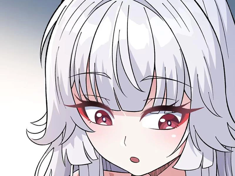 Phụng Chỉ Xuất Quỹ Chapter 20 - Trang 2