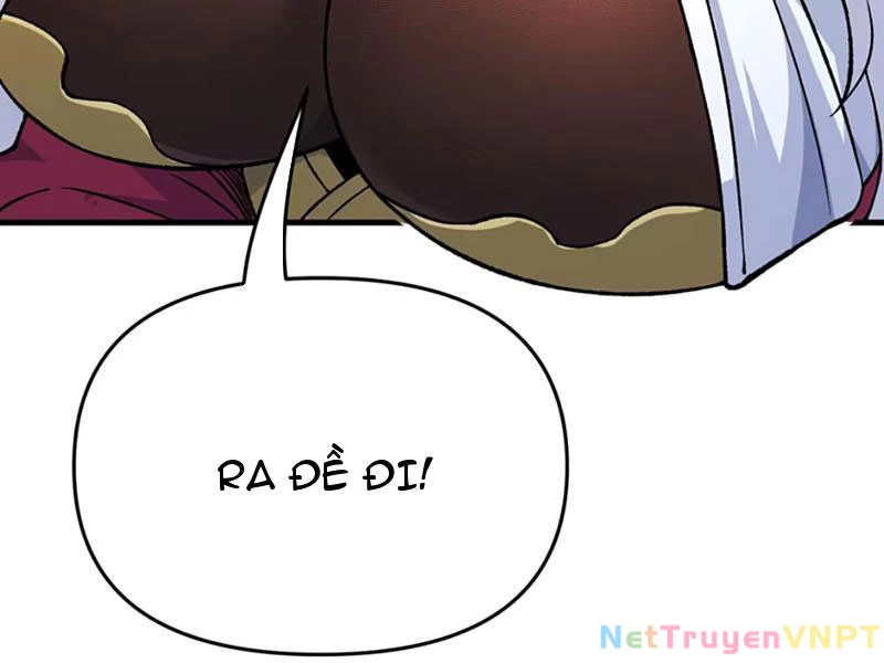 Phụng Chỉ Xuất Quỹ Chapter 20 - Trang 2