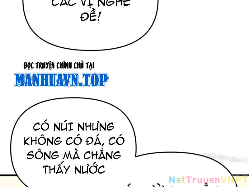 Phụng Chỉ Xuất Quỹ Chapter 20 - Trang 2