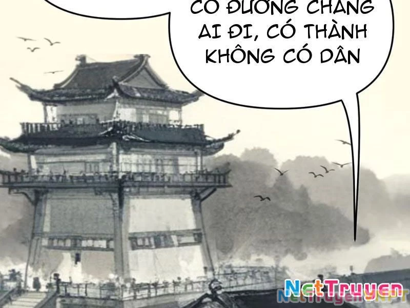 Phụng Chỉ Xuất Quỹ Chapter 20 - Trang 2