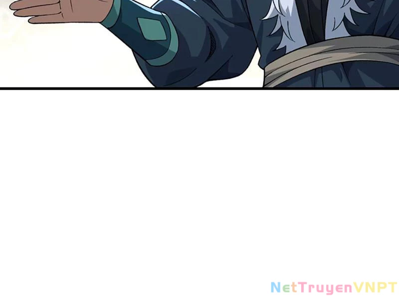 Phụng Chỉ Xuất Quỹ Chapter 20 - Trang 2