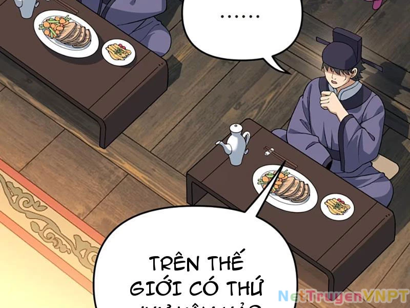 Phụng Chỉ Xuất Quỹ Chapter 20 - Trang 2