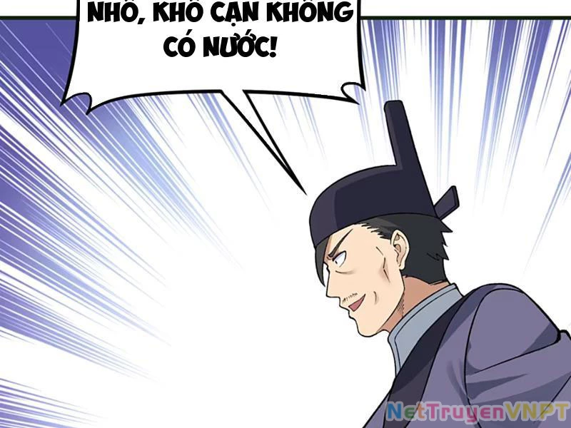 Phụng Chỉ Xuất Quỹ Chapter 20 - Trang 2