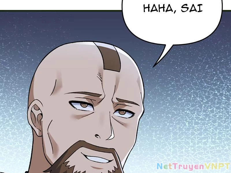 Phụng Chỉ Xuất Quỹ Chapter 20 - Trang 2