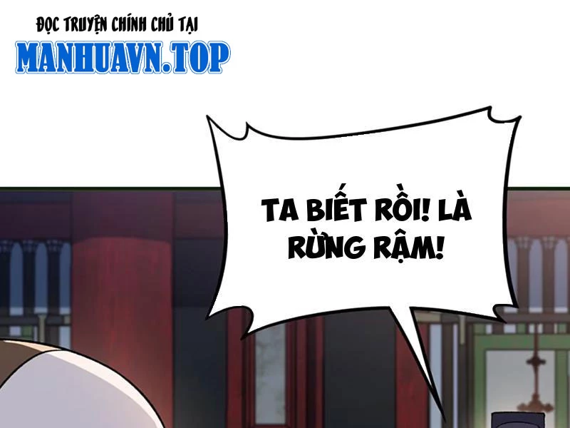 Phụng Chỉ Xuất Quỹ Chapter 20 - Trang 2