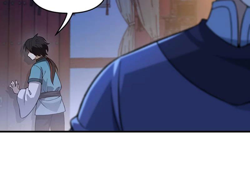 Phụng Chỉ Xuất Quỹ Chapter 20 - Trang 2