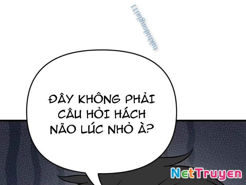 Phụng Chỉ Xuất Quỹ Chapter 20 - Trang 2