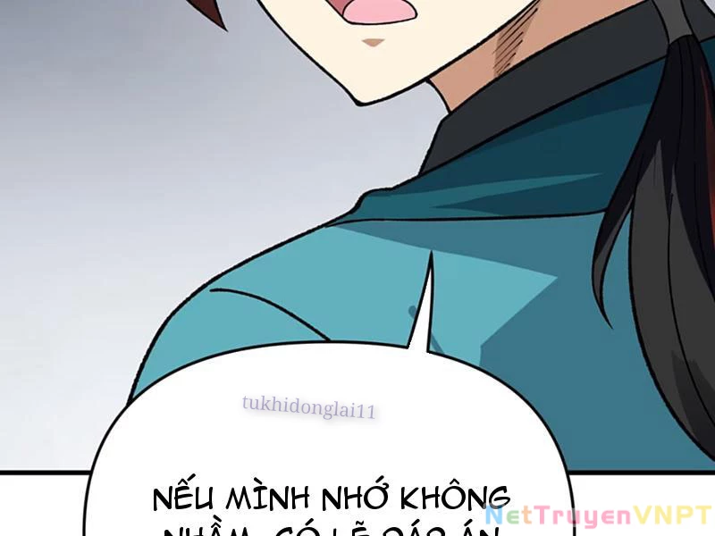 Phụng Chỉ Xuất Quỹ Chapter 20 - Trang 2