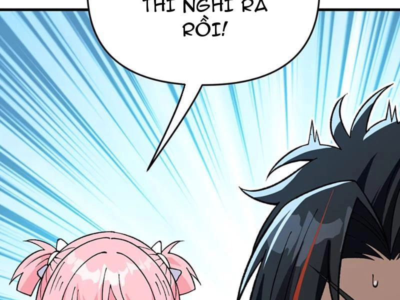 Phụng Chỉ Xuất Quỹ Chapter 20 - Trang 2