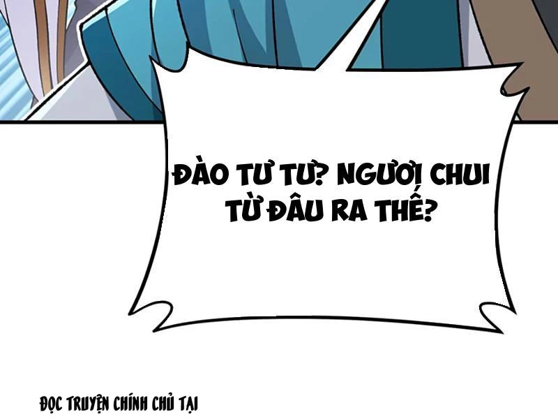 Phụng Chỉ Xuất Quỹ Chapter 20 - Trang 2
