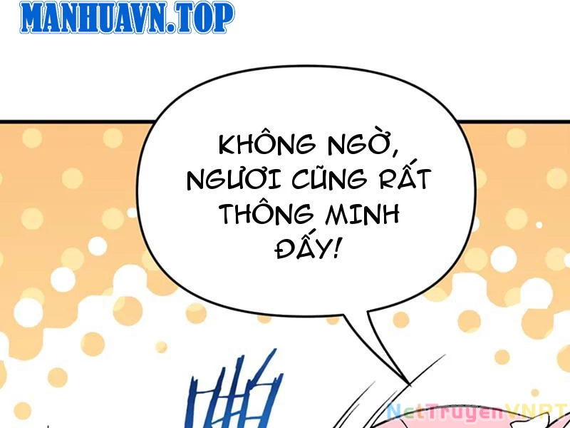 Phụng Chỉ Xuất Quỹ Chapter 20 - Trang 2