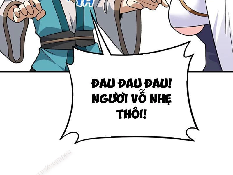 Phụng Chỉ Xuất Quỹ Chapter 20 - Trang 2