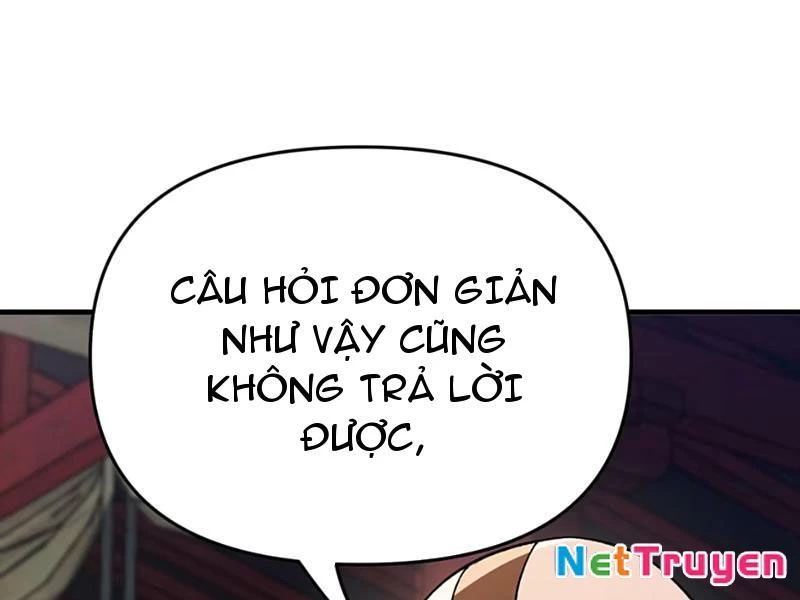 Phụng Chỉ Xuất Quỹ Chapter 20 - Trang 2