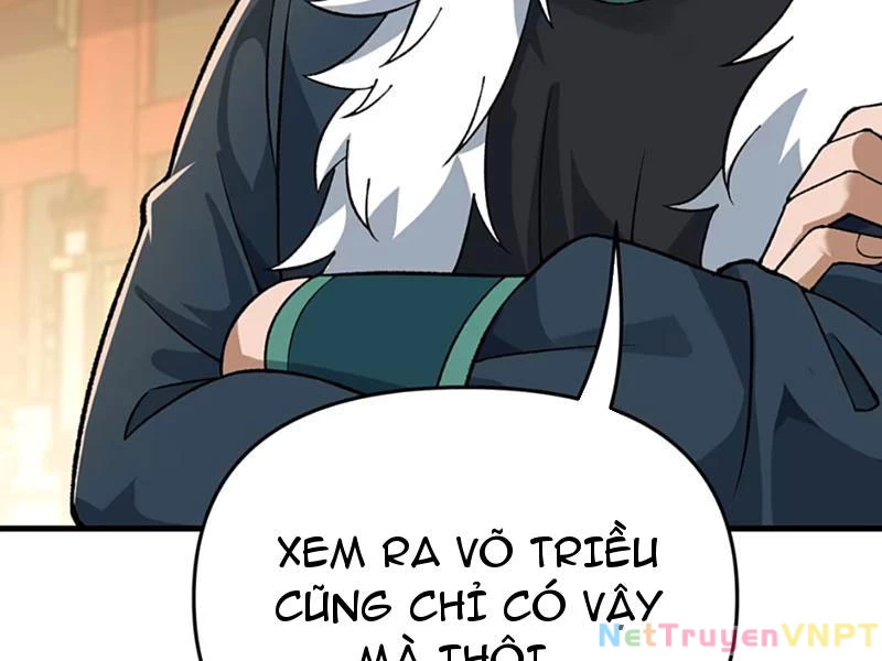 Phụng Chỉ Xuất Quỹ Chapter 20 - Trang 2