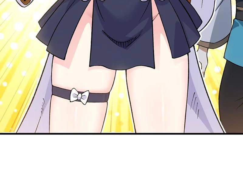 Phụng Chỉ Xuất Quỹ Chapter 20 - Trang 2