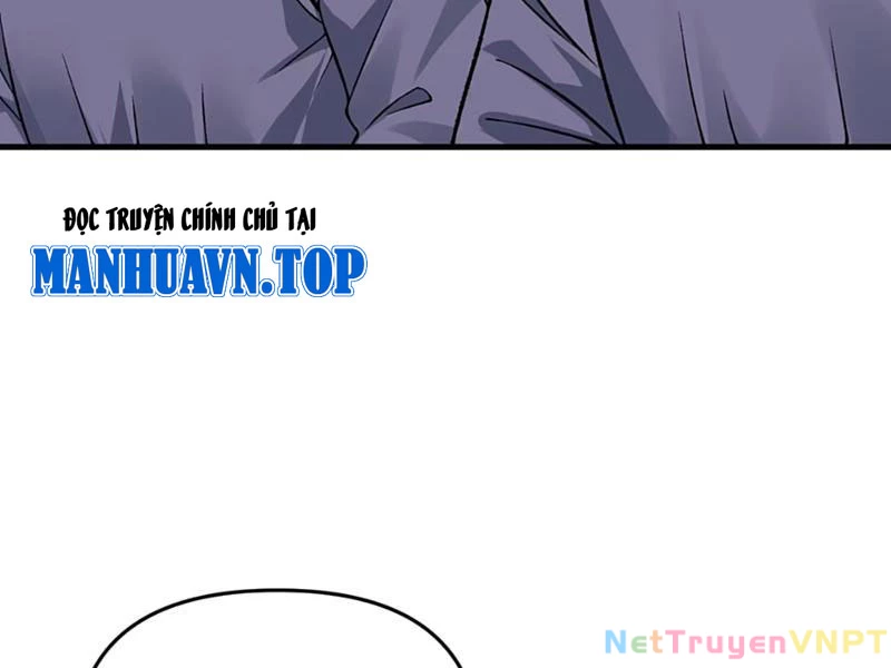 Phụng Chỉ Xuất Quỹ Chapter 20 - Trang 2