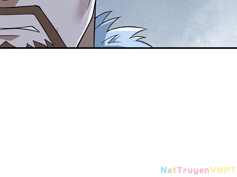 Phụng Chỉ Xuất Quỹ Chapter 20 - Trang 2
