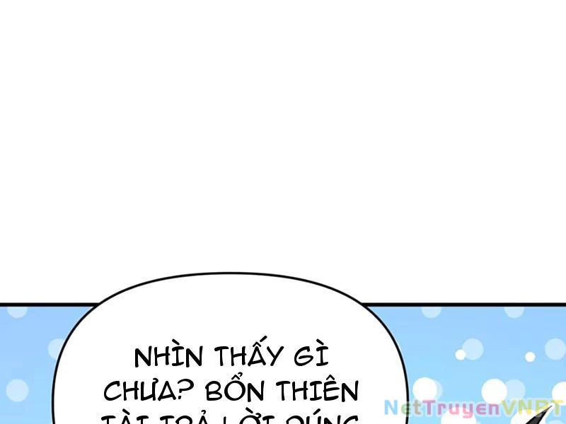 Phụng Chỉ Xuất Quỹ Chapter 20 - Trang 2