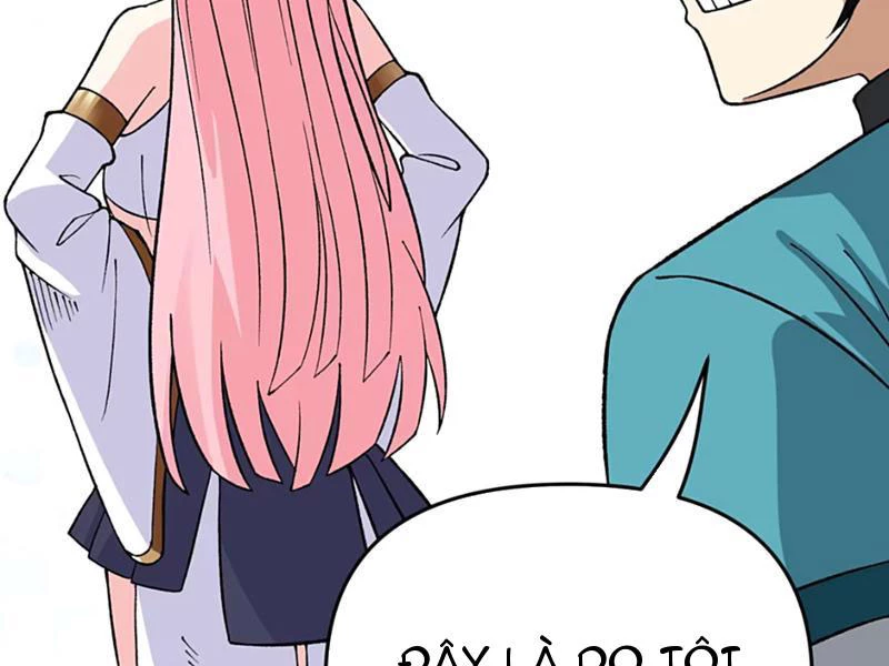 Phụng Chỉ Xuất Quỹ Chapter 20 - Trang 2