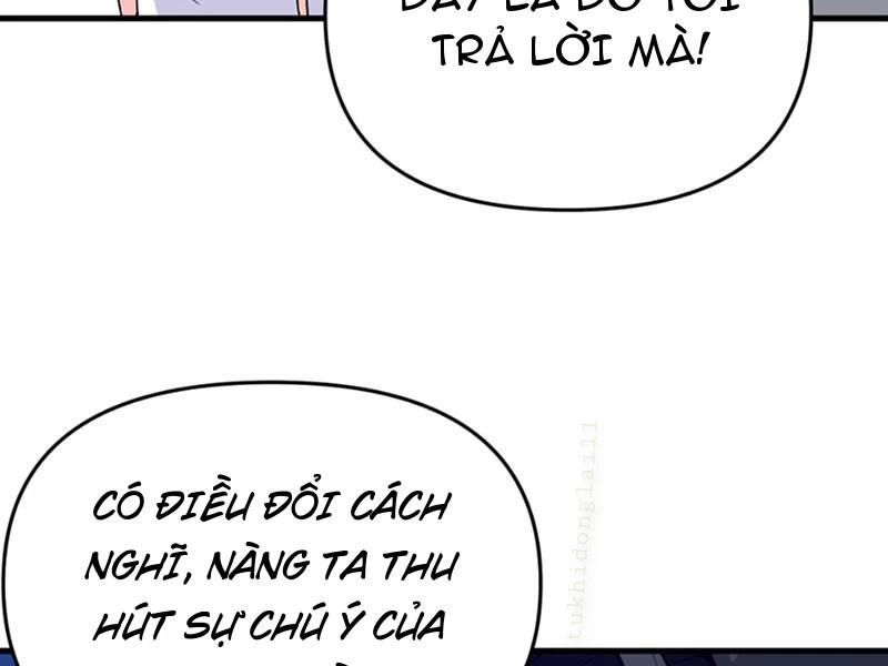 Phụng Chỉ Xuất Quỹ Chapter 20 - Trang 2