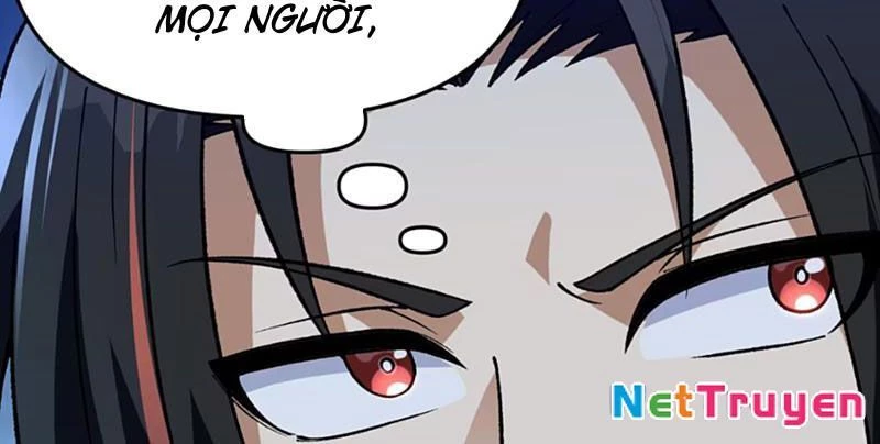 Phụng Chỉ Xuất Quỹ Chapter 20 - Trang 2