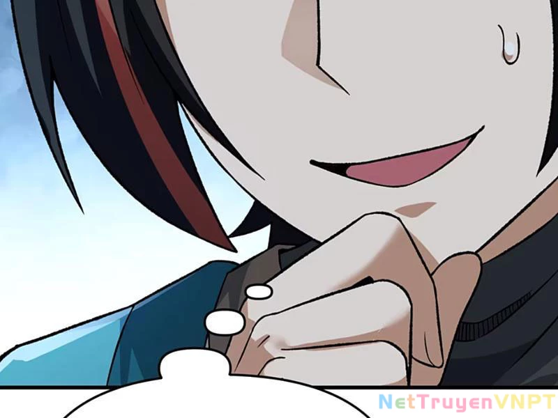 Phụng Chỉ Xuất Quỹ Chapter 20 - Trang 2