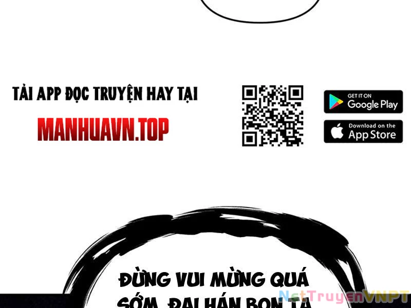 Phụng Chỉ Xuất Quỹ Chapter 20 - Trang 2