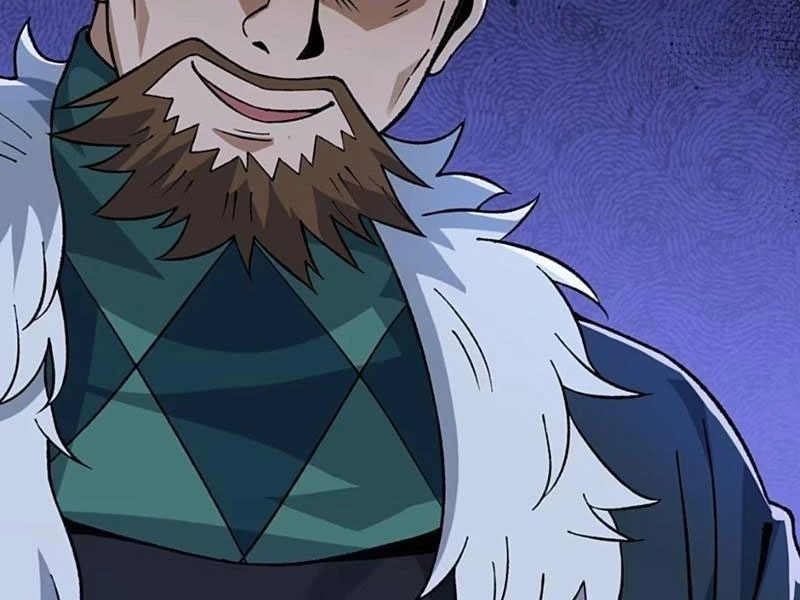 Phụng Chỉ Xuất Quỹ Chapter 20 - Trang 2
