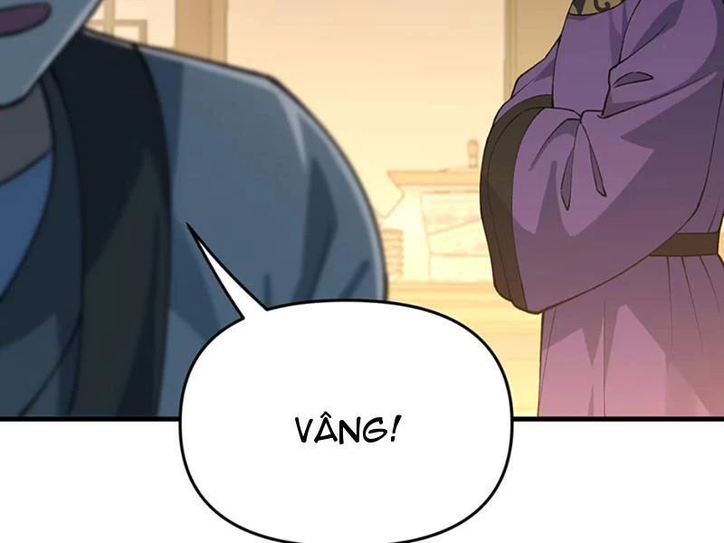 Phụng Chỉ Xuất Quỹ Chapter 20 - Trang 2