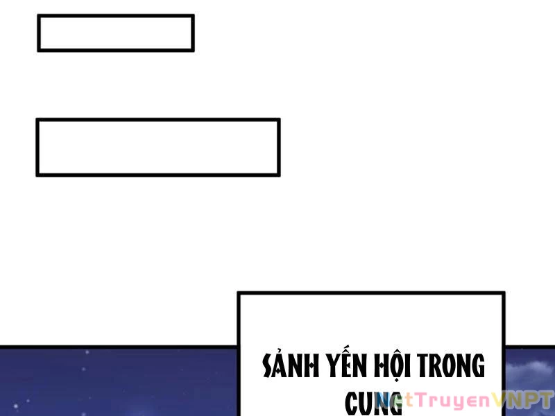Phụng Chỉ Xuất Quỹ Chapter 20 - Trang 2