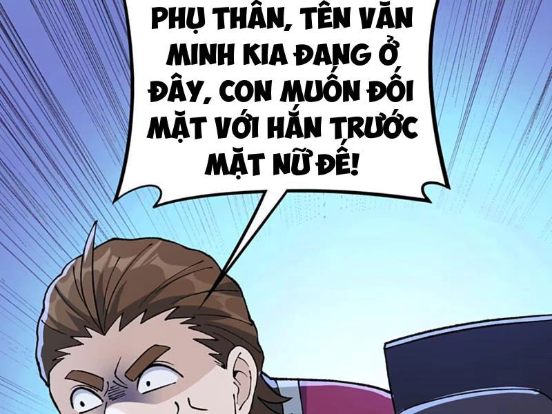 Phụng Chỉ Xuất Quỹ Chapter 20 - Trang 2