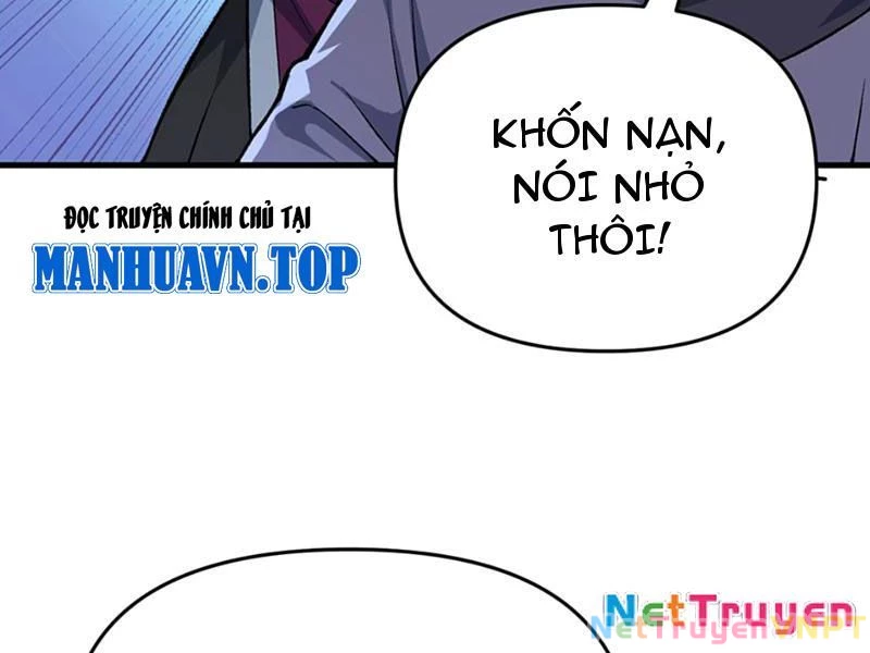 Phụng Chỉ Xuất Quỹ Chapter 20 - Trang 2