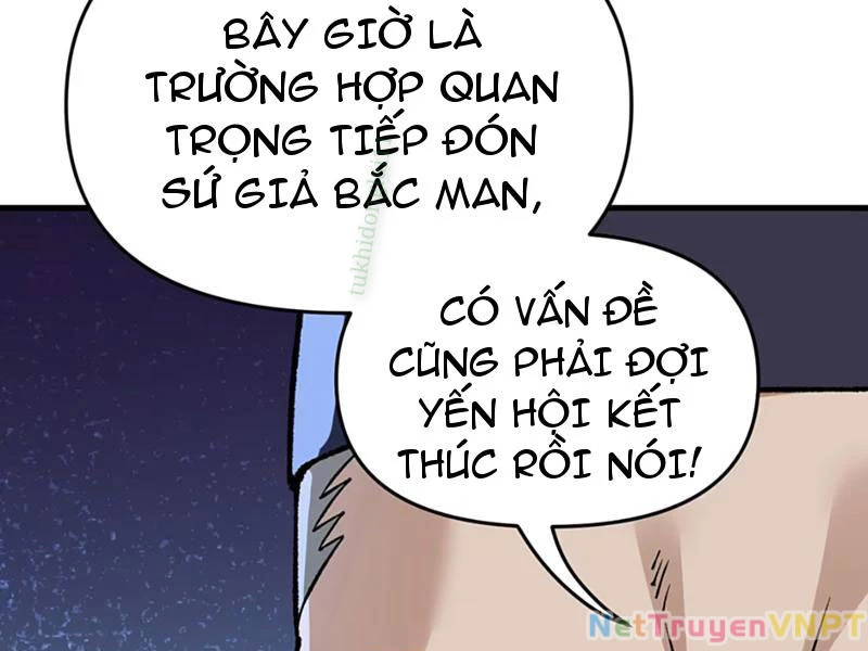 Phụng Chỉ Xuất Quỹ Chapter 20 - Trang 2