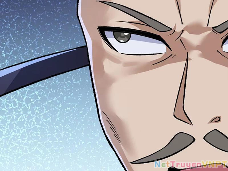 Phụng Chỉ Xuất Quỹ Chapter 20 - Trang 2
