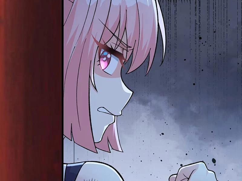 Phụng Chỉ Xuất Quỹ Chapter 20 - Trang 2