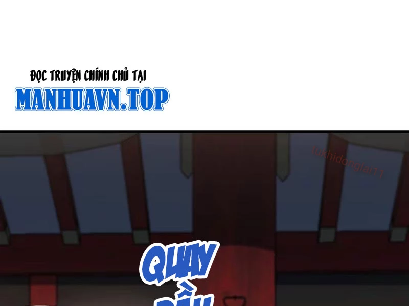 Phụng Chỉ Xuất Quỹ Chapter 20 - Trang 2