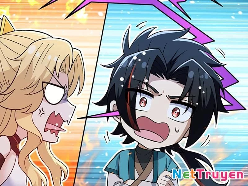 Phụng Chỉ Xuất Quỹ Chapter 20 - Trang 2