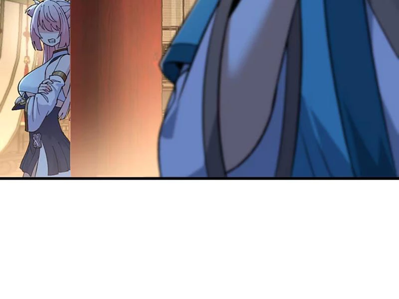 Phụng Chỉ Xuất Quỹ Chapter 20 - Trang 2