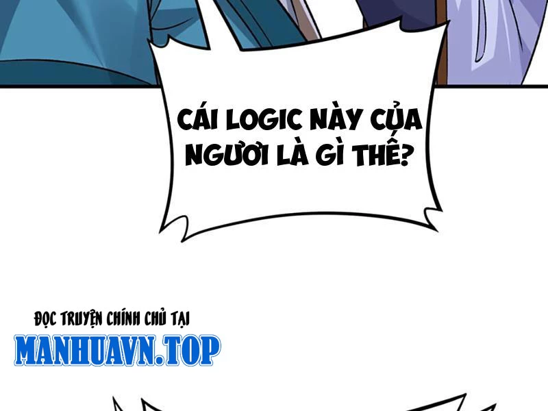 Phụng Chỉ Xuất Quỹ Chapter 21 - Trang 2