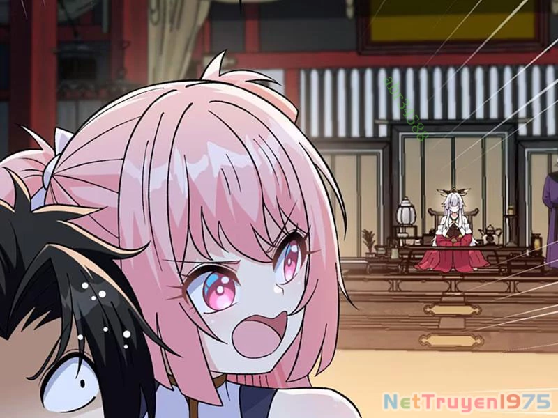 Phụng Chỉ Xuất Quỹ Chapter 21 - Trang 2