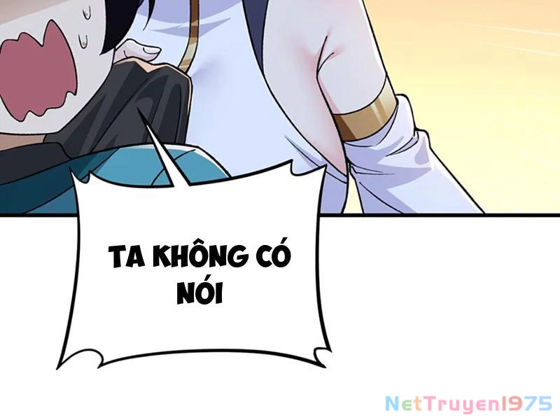 Phụng Chỉ Xuất Quỹ Chapter 21 - Trang 2