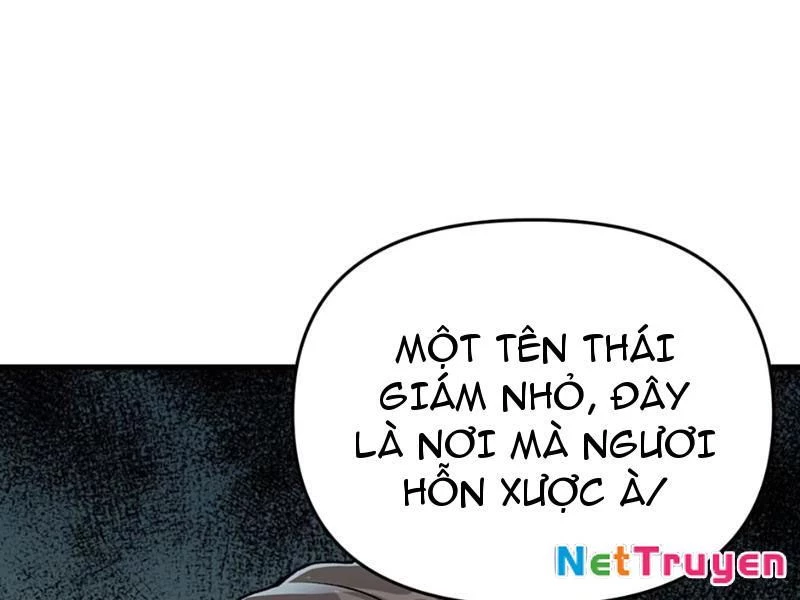 Phụng Chỉ Xuất Quỹ Chapter 21 - Trang 2