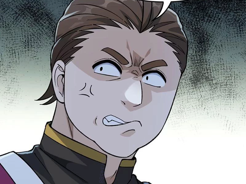 Phụng Chỉ Xuất Quỹ Chapter 21 - Trang 2