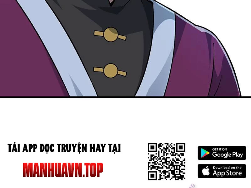 Phụng Chỉ Xuất Quỹ Chapter 21 - Trang 2