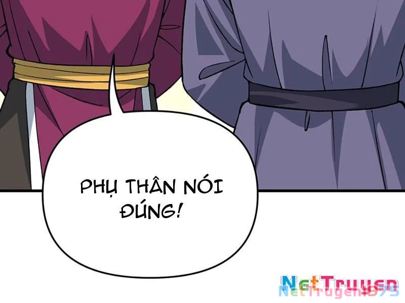 Phụng Chỉ Xuất Quỹ Chapter 21 - Trang 2