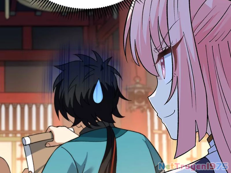 Phụng Chỉ Xuất Quỹ Chapter 21 - Trang 2