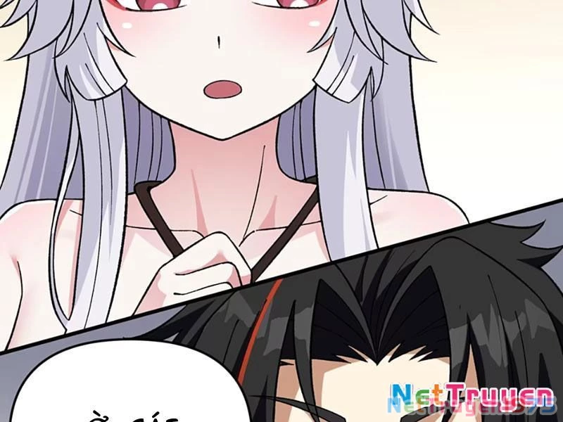 Phụng Chỉ Xuất Quỹ Chapter 21 - Trang 2